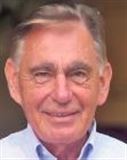 Profilbild Heinz X. Reischmann